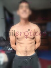 SERVICIO A PAREJAS Y DAMAS , DÉJATE CONSENTIR POR MIS SERVICIOS - FOTO 7