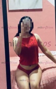ALANA NENA DE 18 AÑOS JOVENCITA APRETADITA PECHOS FIRMES.. - FOTO 6