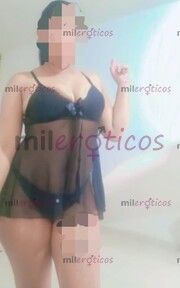 HOLA AMOR SOY UNA MORENA LINDA COMPLACIENTE DISPUESTA A DARTE EL MEJOR PLACER - FOTO 3
