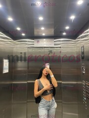 MODELO VIP, POCOS DÍAS EN TU CIUDAD BEBÉ. - FOTO 10