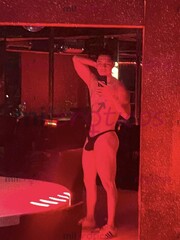 CHICO FIT NUEVO DISPONIBLE EN TU CIUDAD SOLO POR UNOS DÍAS - FOTO 6