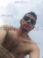 PASIVO ARRECHO, AGUANTADOR DISPONIBLE YA! 3178407390 SOY ALEJO, - FOTO 2