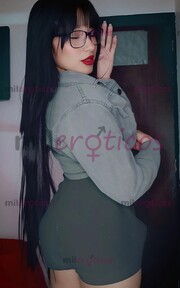 NUEVA EN LA CIUDAD 19 AÑOS, TRIPALO Y LACTO - FOTO 5