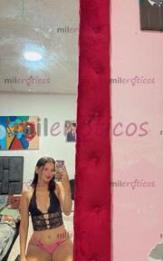 LINDA MUJER RICA Y PRECIOSA EN BAILES SENSUALES - FOTO 10