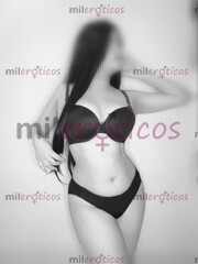 CHICA NUEVA REAL DE CUERPO NATURAL BELLA CARA Y CUERPO. DISPO.24HRS. - FOTO 6