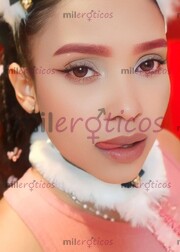 SOY UNA MUJER CALIENTE Y A APASIONADA CON LA QUE VAS A DISFRUTAR Y PASARLA RICO - FOTO 10