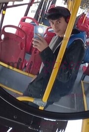 BELLO JOVEN AMANTE DEL BUEN SEXO APASIONADO - FOTO 2