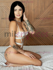 PAULA COLOMBIANA TENGO 20 AÑOS NUEVA EN EL AMBIENTE VAMOS A PASARLA RICO PAPI - FOTO 7