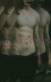 VENDO PLACER A MUJERES QUE LO NECESITEN O QUIERAN - FOTO 6