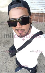 ACTIVO NUEVO Y HUMILDE SIN MIEDO AL ÉXITO - FOTO 9