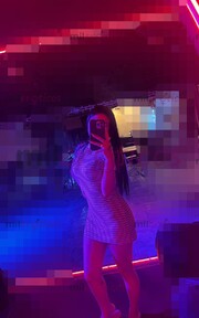 RELACIONES ILIMITADAS EN LA HORA 19 DELGADA APERLADA SUPER ACCESIBLE CERO SANGRO - FOTO 8