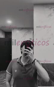 SERVICIOS SEXUALES A MUY BUEN PRECIO SEAN HOMBRES O MUJERES - FOTO 6