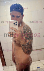 CHUBBY DISPONIBLE VERGÓN 20 CM Y UN RICO CULO, TAMBIÉN LO QUE VES ES LO QUE HAY - FOTO 10