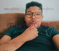 HEYYYYYYY YOU!!! AFROBOYXL PARA TI QUIERES PROBAR - FOTO 2