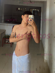 21 SIN FILTROS, CON DISPOSICIÓN DE COMPLACER Y BRINDAR EL MEJOR SERVICIO POSIBLE - FOTO 4