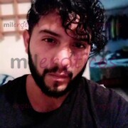 HOMBRE CACHONDO BUSCA CULITOS PARA DETONAR LOS - FOTO 5