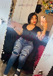 NUEVA EN EL AMBIENTE RECIÉN EMPIEZO EN ESTO BEBE - FOTO 9