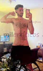 OSITO PELUDO, VERSÁTIL, VELLUDO CON GANAS DE PASARLA RICO 3017117945 - FOTO 2