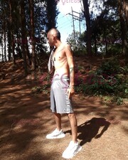 PAISA ALTO, FLACO DISPUESTO A COMPLACERTE 3046658777 SOLO DOMICILIOS - FOTO 8