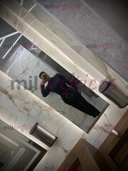 DISPONIBLE JUEVES VIERNES SÁBADO BOGOTÁ SÍGUEME EN X - FOTO 6