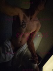 PRESENCIA QUE IMPONE. RESULTADO QUE CONVENCE. AUTORIDAD EN CADA MOVIMIENTO. - FOTO 4