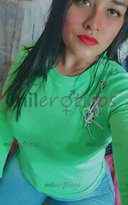 ME VOLVERÉ TU VICIO FAVORITO! CHICA BONITA, CACHONDA Y JOVEN - FOTO 10