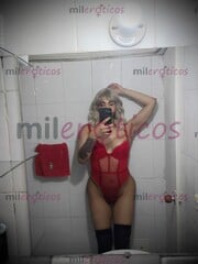 OLIVIAZALABARIA SÍGUEME EN X VENTA DE CONTENIDO VIDEOLLAMADA - FOTO 5