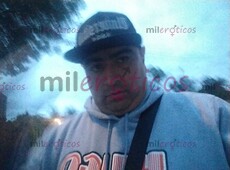 DAMAS VEN DISFRUTA Y QUÍTATE EL ESTRÉS CON DELICIOSOS MASAJES RELAJANTES Y CONTR - FOTO 2