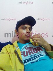 COBRO DINERO POR HACERLE EL AMOR A LAS MUJERES 529513073790 - FOTO 1