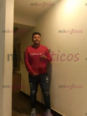 HOLA SOY JOSÉ SERVICIO COMO ACTIVO O PASIVO - FOTO 3