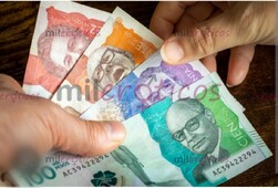 TRABAJO INDEPENDIENTES O POR PAGO DE PUBLICIDAD HABITACIÓN PARA CADA UNA - FOTO 5