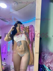 LUJURIA TOTAL!!XXX PUTA CALIENTE PARA TI! - FOTO 10