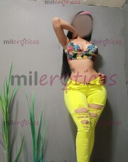 HOLA PAPI SOY LA CHICA DE TUS SUEÑOS Y MUY ARDIENTE - FOTO 2