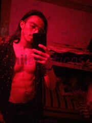 QUIERES PASAR UN BUEN RATO, CONTÁCTAME, NO TE ARREPENTIRÁS - FOTO 1