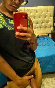 VRGON ENTRON PA CALIENTES - FOTO 9