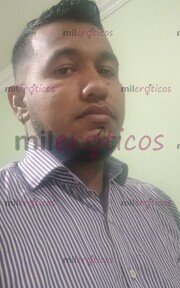 DE PROMOCION HOY SOLO MUJERES SNEIDER VENEZOLANO DE 30 AÑOS ESTATURA 1.82 - FOTO 1