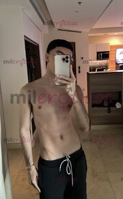 EL MEJOR CONTENIDO Y LOS MEJORES VIDEOS Y VIDEO LLAMADAS CALIENTES. - FOTO 10