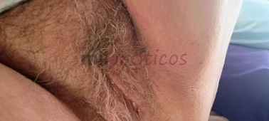 MADURA MAYA CULONA PELUDA 993990026 PACK Y ATENCIONES - FOTO 7