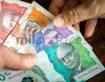 SOLICITO PERSONAL FEMENINO CASA CÓMODA CON HABITACIÓN PARA CADA UNA VEN - FOTO 4