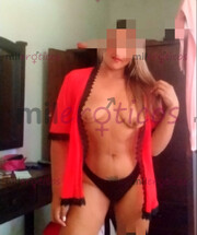 COLOMBIANA ARRECHITA TRIPLATO MASAJES PROFESIONAL Y ERÓTICOS ORAL MUTO 69 RIKO - FOTO 5