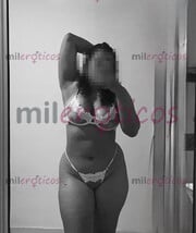 SOY KATIUSKA,18 AÑITOS. LLAMADAS DESDE 5.000 PROMOCIÓN - FOTO 9