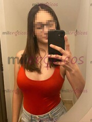 $300 PACK $1300 SERVI , 18,19,20 BLANCA BUEN CUERPO, GARANTIZO BUEN SERVICIO - FOTO 1