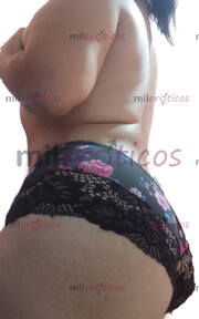 SOY UNA MUJER,TÍMIDA , ESTROVERTIDA, APASIONADA - FOTO 10