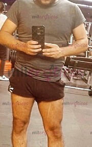 ALAN PASIVO, VARONIL, VELLUDO, DISPONIBLE, BUENA ONDA MEXICANO - FOTO 6