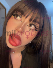 MODELO COLOMBIANA, SERVICIO VIP, ESCRÍBEME A WHATSAPP - FOTO 9