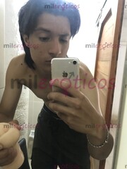 PURO COLÁGENO 18 AÑITOS DE PURA ENERGÍA PA