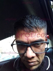 YO HETERO CONTACTO WHATSAPP 5529571970 ESCRÍBEME Y TE MANDO INFORMACIÓN - FOTO 7