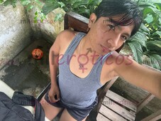 CHICO CHICO CHICO CHICO CHICO CHICO CHICO CHICO CHICO CHICO CHICO CHICO - FOTO 4