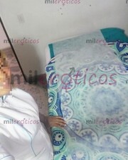 MARILYN GÓMEZ MASAJES RELAJANTES TERAPEUTICOS A DOMICILOS - FOTO 7