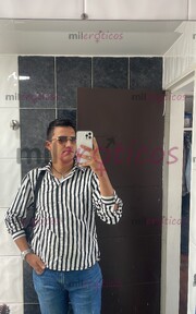 POR ACÁ SEBAS CHICO MUY HOT, CALIENTE Y SUMISO, DISFRUTO DEL BUEN SEXO DURO - FOTO 2